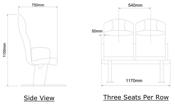 /uploads/image/20180411/Draw of Crewboat Seats.jpg